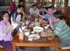 The Great Hornbill Grill 40.jpg 3.4K